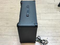 Marshall MG30CFX 2014年製 [VLR54]【箕面店在庫】_4