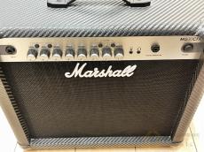 Marshall MG30CFX 2014年製 [VLR54]【箕面店在庫】_5