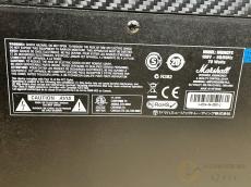 Marshall MG30CFX 2014年製 [VLR54]【箕面店在庫】_6