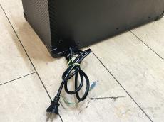 Marshall MG30CFX 2014年製 [VLR54]【箕面店在庫】_7