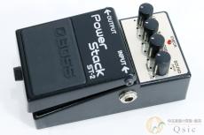 BOSS ST-2 [VL968]【神戸店在庫】