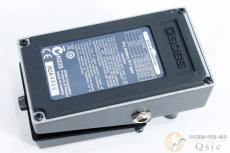 BOSS ST-2 [VL968]【神戸店在庫】_2