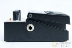 BOSS ST-2 [VL968]【神戸店在庫】_3