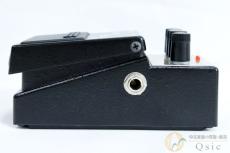 BOSS ST-2 [VL968]【神戸店在庫】_4