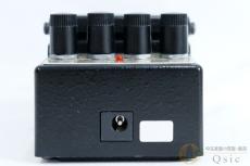 BOSS ST-2 [VL968]【神戸店在庫】_5