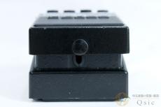 BOSS ST-2 [VL968]【神戸店在庫】_6