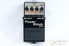 BOSS ST-2 [VL968]【神戸店在庫】_7