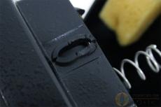 BOSS ST-2 [VL968]【神戸店在庫】_9