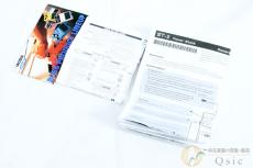 BOSS ST-2 [VL968]【神戸店在庫】_10