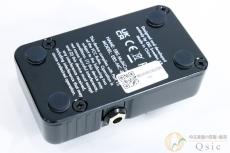 EBS MULTICOMP Blue Label [VL261]【神戸店在庫】_2