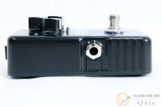 EBS MULTICOMP Blue Label [VL261]【神戸店在庫】_3