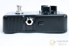 EBS MULTICOMP Blue Label [VL261]【神戸店在庫】_4