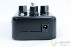 EBS MULTICOMP Blue Label [VL261]【神戸店在庫】_5