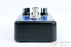 EBS MULTICOMP Blue Label [VL261]【神戸店在庫】_6