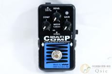 EBS MULTICOMP Blue Label [VL261]【神戸店在庫】_7