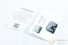 EBS MULTICOMP Blue Label [VL261]【神戸店在庫】_8