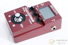 ZOOM MS-60B [VL962]【神戸店在庫】