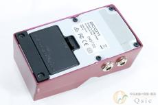 ZOOM MS-60B [VL962]【神戸店在庫】_2