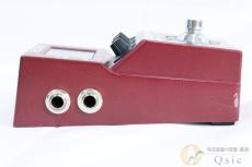 ZOOM MS-60B [VL962]【神戸店在庫】_3