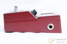 ZOOM MS-60B [VL962]【神戸店在庫】_4