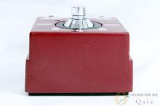 ZOOM MS-60B [VL962]【神戸店在庫】_6