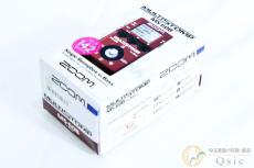 ZOOM MS-60B [VL962]【神戸店在庫】_9