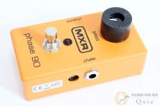 MXR M101M Phase90 [VL155]【神戸店在庫】