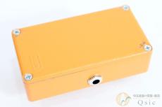 MXR M101M Phase90 [VL155]【神戸店在庫】_2