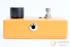 MXR M101M Phase90 [VL155]【神戸店在庫】_3