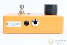 MXR M101M Phase90 [VL155]【神戸店在庫】_4