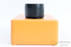 MXR M101M Phase90 [VL155]【神戸店在庫】_5