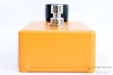 MXR M101M Phase90 [VL155]【神戸店在庫】_6