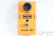 MXR M101M Phase90 [VL155]【神戸店在庫】_7