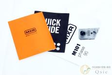 MXR M101M Phase90 [VL155]【神戸店在庫】_8