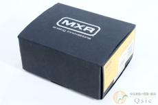 MXR M101M Phase90 [VL155]【神戸店在庫】_9