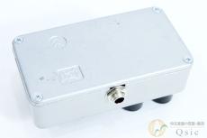 Electro-Harmonix Nano Q-Tron [VL158]【神戸店在庫】_2