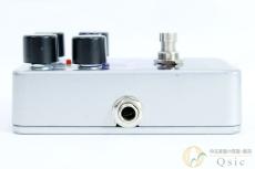 Electro-Harmonix Nano Q-Tron [VL158]【神戸店在庫】_3