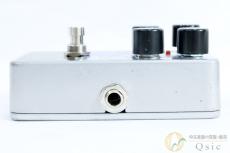 Electro-Harmonix Nano Q-Tron [VL158]【神戸店在庫】_4