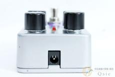 Electro-Harmonix Nano Q-Tron [VL158]【神戸店在庫】_5