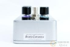 Electro-Harmonix Nano Q-Tron [VL158]【神戸店在庫】_6