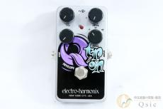 Electro-Harmonix Nano Q-Tron [VL158]【神戸店在庫】_7