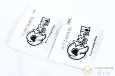 Electro-Harmonix Nano Q-Tron [VL158]【神戸店在庫】_8