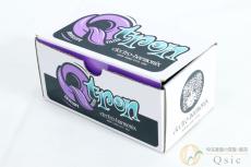 Electro-Harmonix Nano Q-Tron [VL158]【神戸店在庫】_9