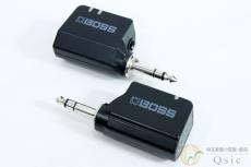 BOSS WL-20 2025年製 [VL969]【神戸店在庫】
