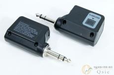 BOSS WL-20 2025年製 [VL969]【神戸店在庫】_2