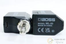 BOSS WL-20 2025年製 [VL969]【神戸店在庫】_3