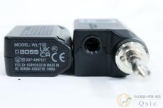 BOSS WL-20 2025年製 [VL969]【神戸店在庫】_4