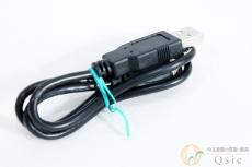 BOSS WL-20 2025年製 [VL969]【神戸店在庫】_5