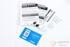 BOSS WL-20 2025年製 [VL969]【神戸店在庫】_6