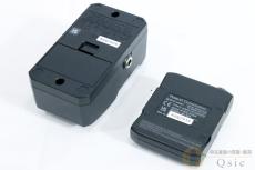 BOSS WL-60 2024年製 [VL268]【神戸店在庫】_2